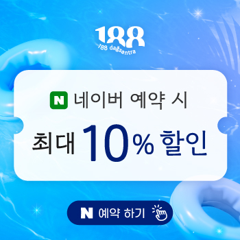 01.jpg
